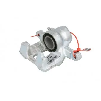 Étrier de frein arrière droit LAUBER OEM 43018SWWG00
