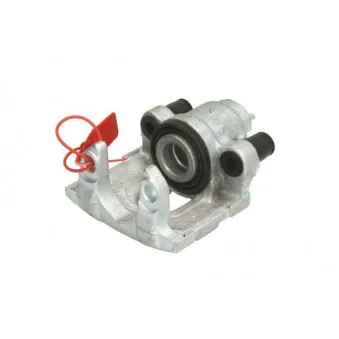 Étrier de frein arrière droit LAUBER OEM 34211166236