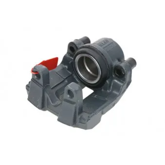 Étrier de frein avant gauche LAUBER OEM 34106852259