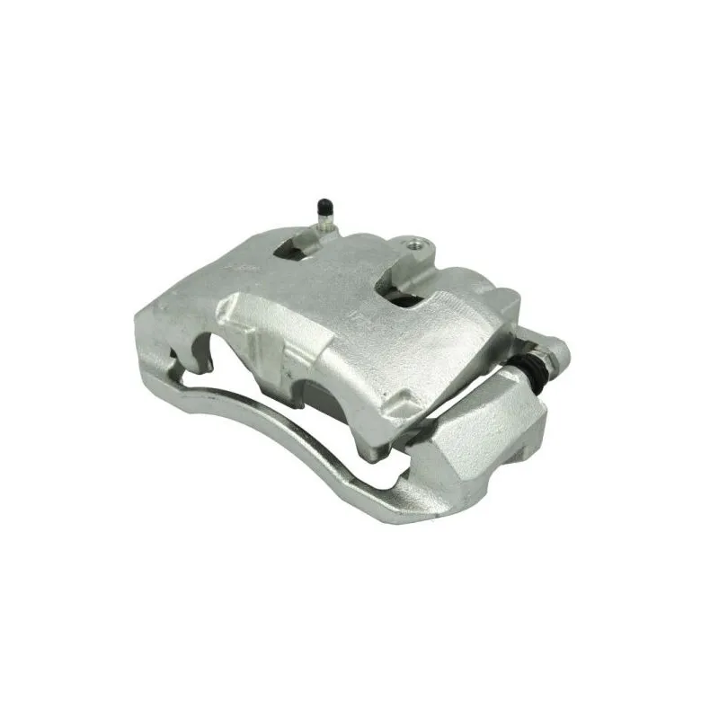 Étrier de frein avant gauche LAUBER 77.3866 - Visuel 1