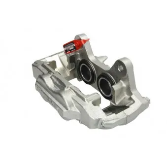 Étrier de frein avant gauche LAUBER OEM 4605B705