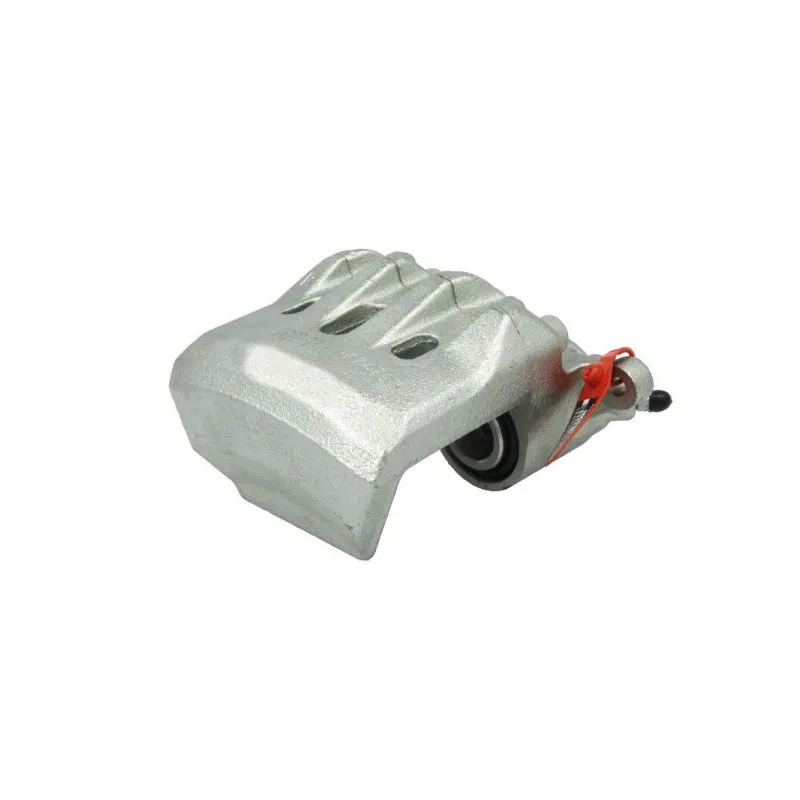 Étrier de frein avant droit LAUBER 77.3873 - Visuel 1