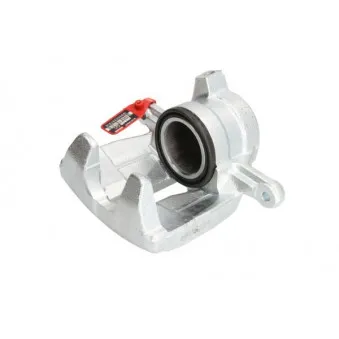 Étrier de frein avant droit LAUBER OEM 0034202483