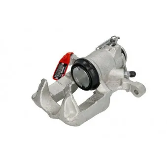 Étrier de frein arrière gauche LAUBER OEM 542377