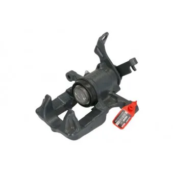 Étrier de frein arrière droit LAUBER OEM 542378