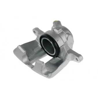 Étrier de frein avant gauche LAUBER OEM 357615124AX