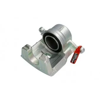 Étrier de frein avant gauche LAUBER OEM 4775048140