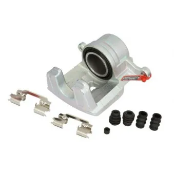 Étrier de frein avant droit LAUBER OEM 4773048120