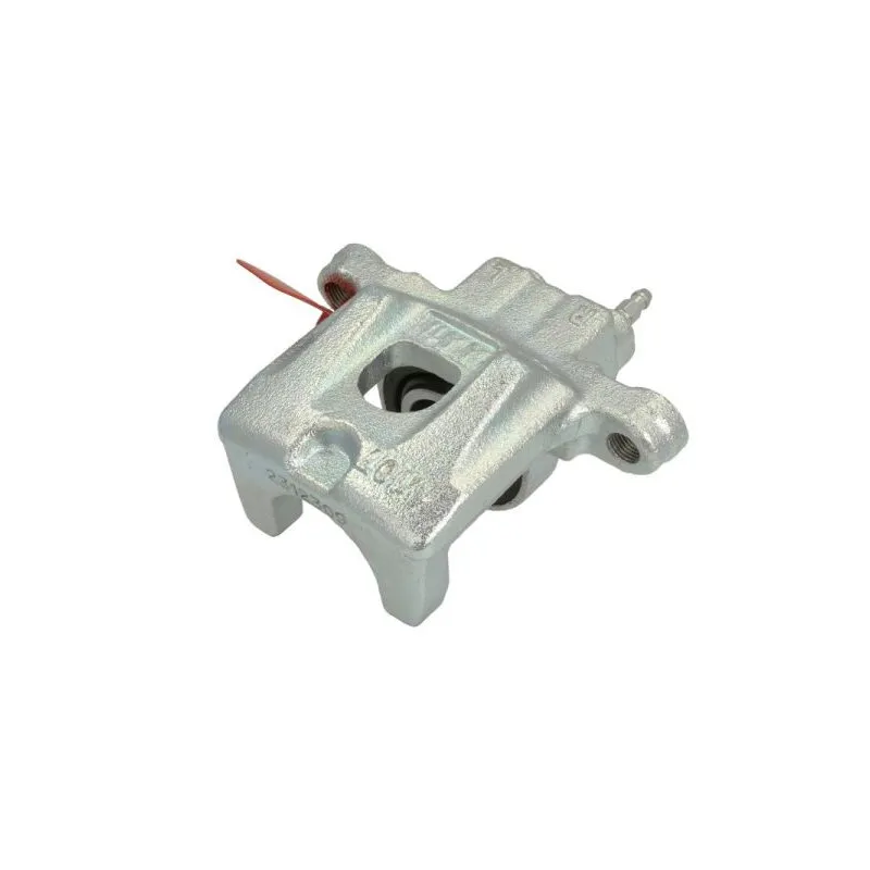 Étrier de frein arrière droit LAUBER 77.4735 - Visuel 1