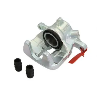 Étrier de frein avant droit LAUBER OEM 77362373