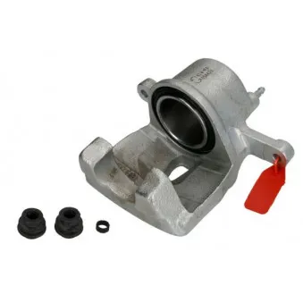 Étrier de frein avant droit LAUBER OEM 4773052211