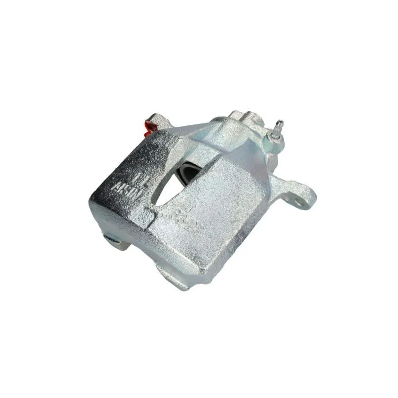 Étrier de frein avant gauche LAUBER 77.4886 - Visuel 1