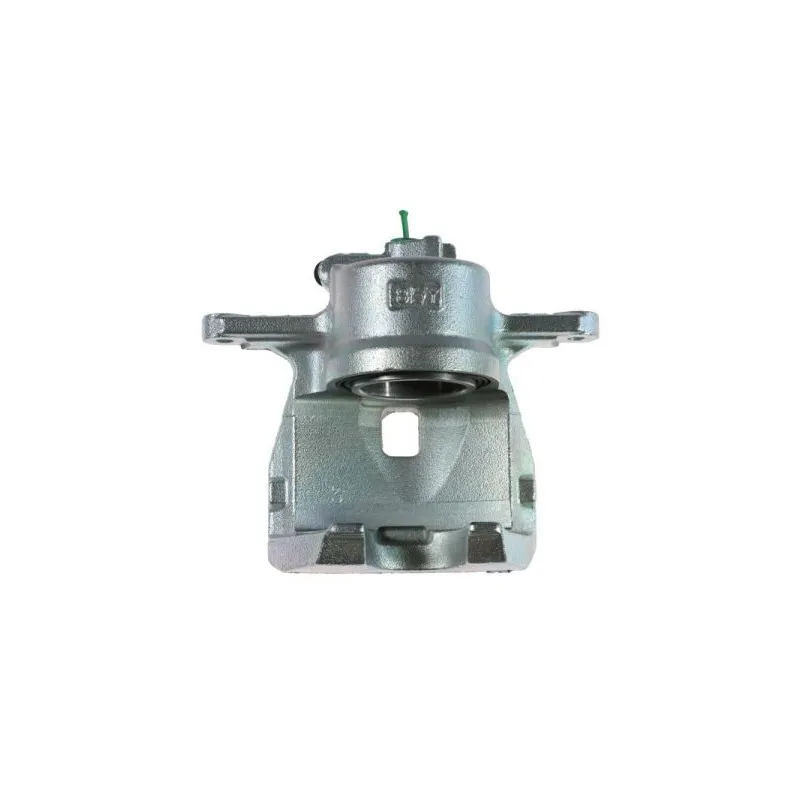 Étrier de frein avant gauche LAUBER 77.4886 - Visuel 2