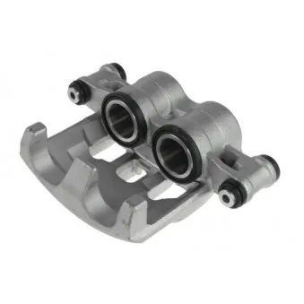 Étrier de frein arrière droit LAUBER OEM 42554991