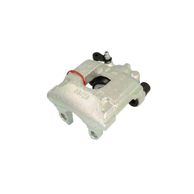 Étrier de frein arrière gauche LAUBER 77.4912 - Visuel 1