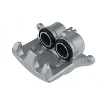 Étrier de frein avant gauche LAUBER OEM 41011EB30A