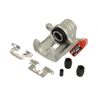 Étrier de frein arrière droit LAUBER OEM 44001EB30A