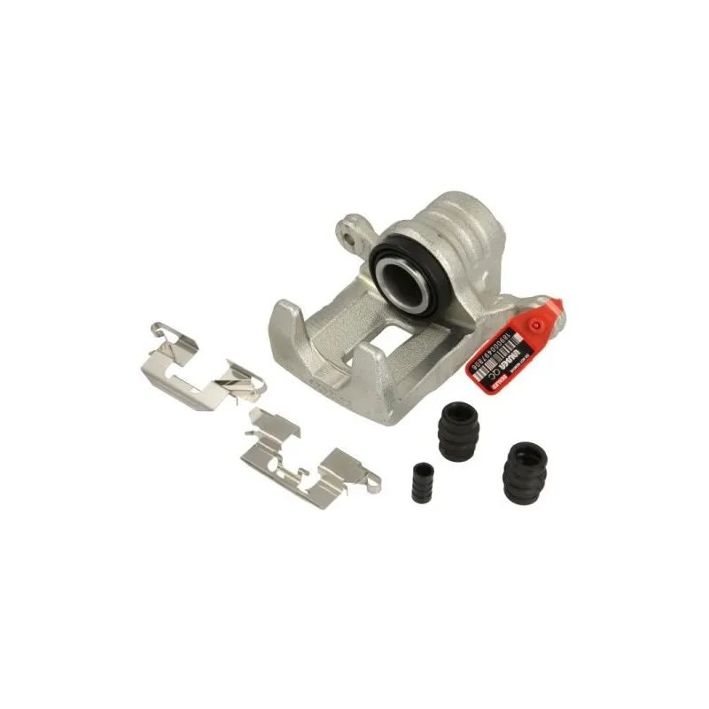 Étrier de frein arrière droit LAUBER 77.4941 - Visuel 0