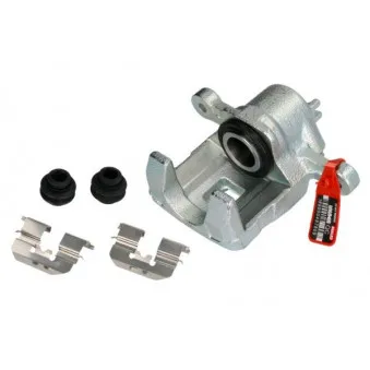 Étrier de frein arrière gauche LAUBER OEM 583102KA10