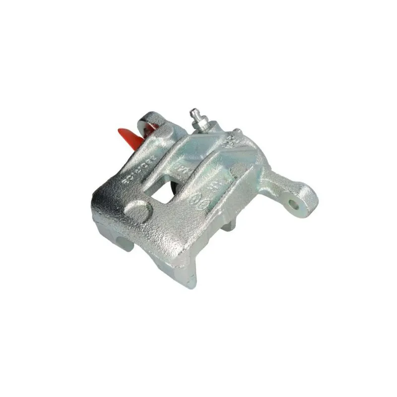 Étrier de frein arrière gauche LAUBER 77.5036 - Visuel 1