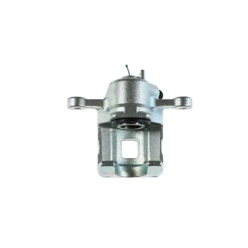 Étrier de frein arrière gauche LAUBER 77.5036 - Visuel 2