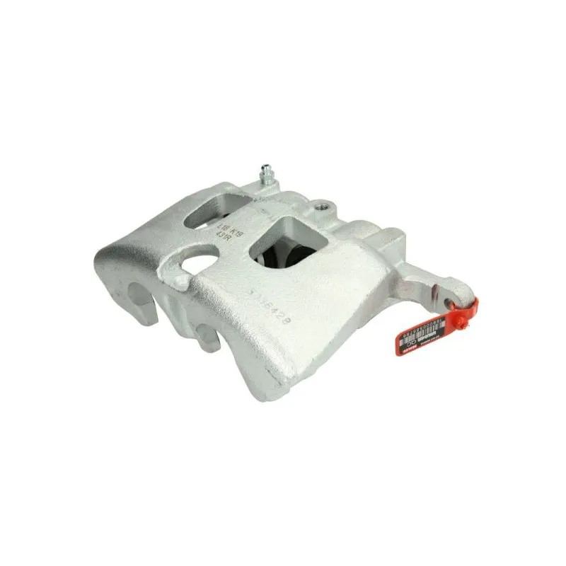 Étrier de frein avant droit LAUBER 77.5071 - Visuel 1