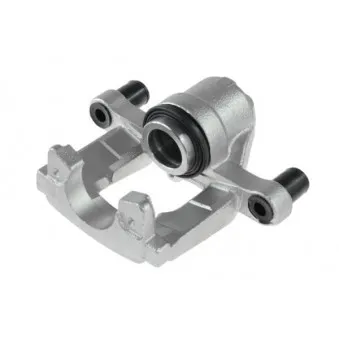 Étrier de frein arrière droit LAUBER 77.5123 pour MERCEDES-BENZ CLASSE GLK 250 4-matic - 211cv