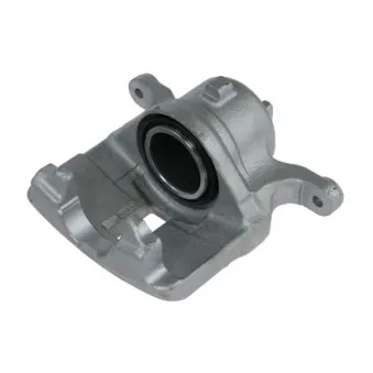 Étrier de frein avant gauche LAUBER OEM 45019SMGE01