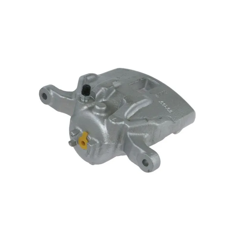 Étrier de frein avant gauche LAUBER 77.5262 - Visuel 2