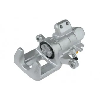 Étrier de frein arrière gauche LAUBER OEM 43019SNAA10
