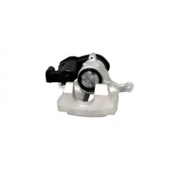 Étrier de frein arrière droit LAUBER OEM LR036567