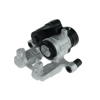 Étrier de frein arrière gauche LAUBER OEM 5G0615423B