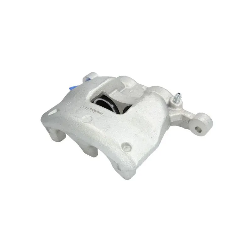 Étrier de frein avant gauche LAUBER 77.5474 - Visuel 1