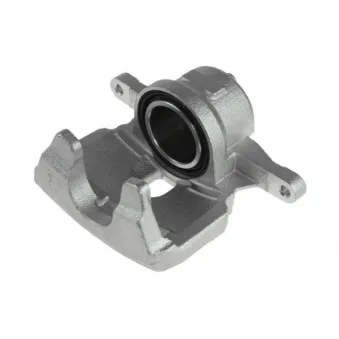 Étrier de frein avant gauche LAUBER OEM GHY93399Z