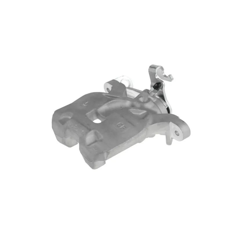 Étrier de frein arrière gauche LAUBER 77.5552 - Visuel 1