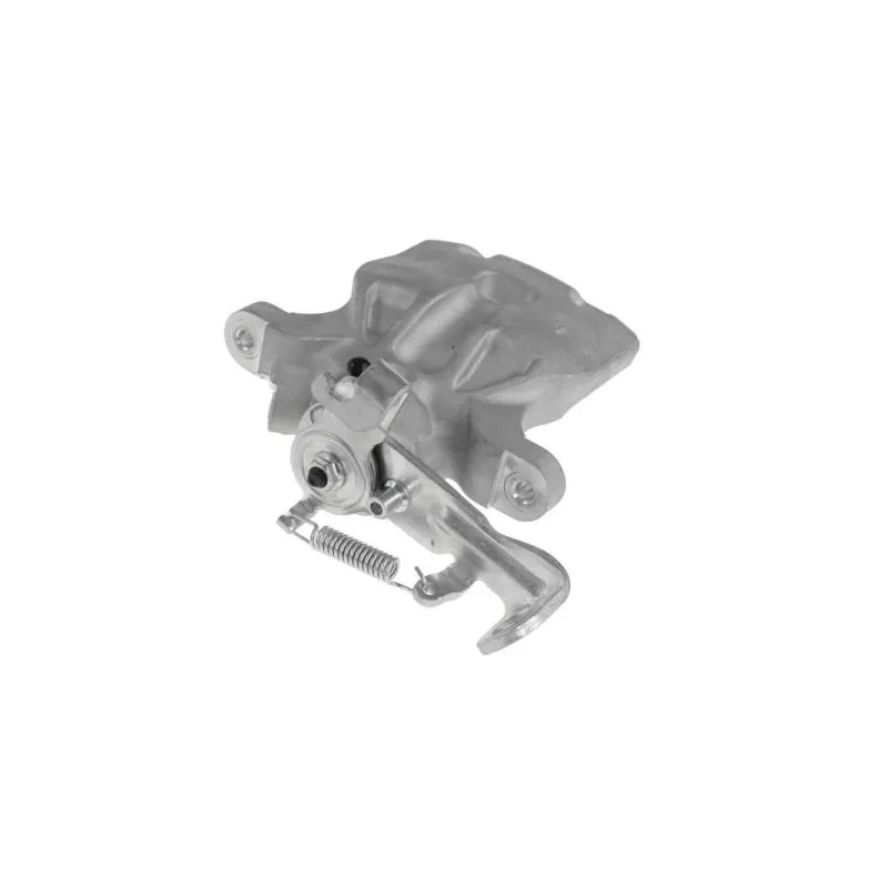 Étrier de frein arrière gauche LAUBER 77.5552 - Visuel 2