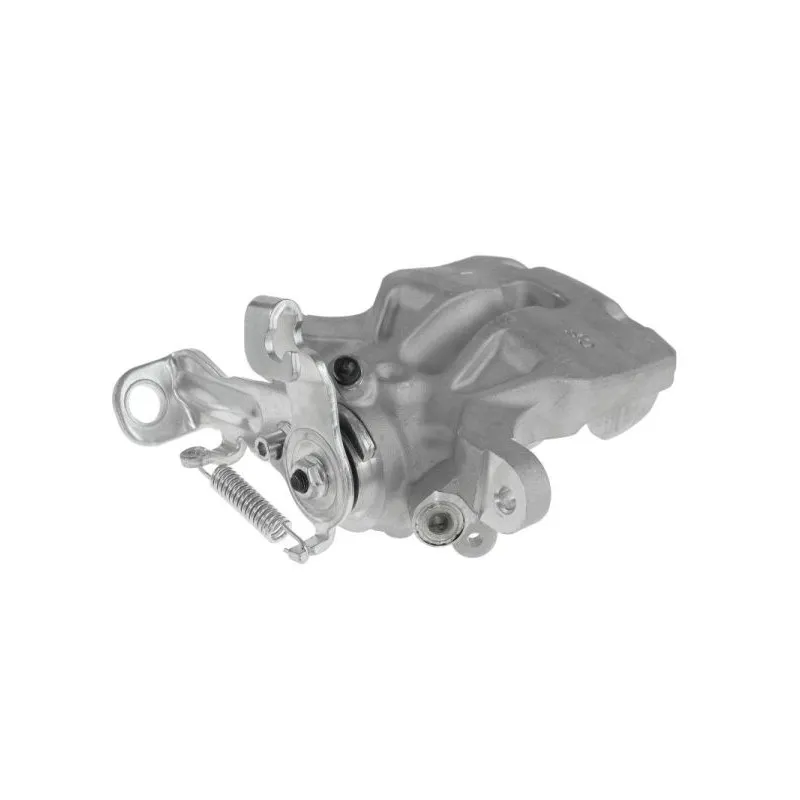 Étrier de frein arrière droit LAUBER 77.5553 - Visuel 2