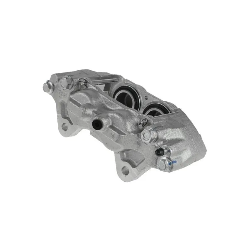 Étrier de frein avant gauche LAUBER 77.5560 - Visuel 2