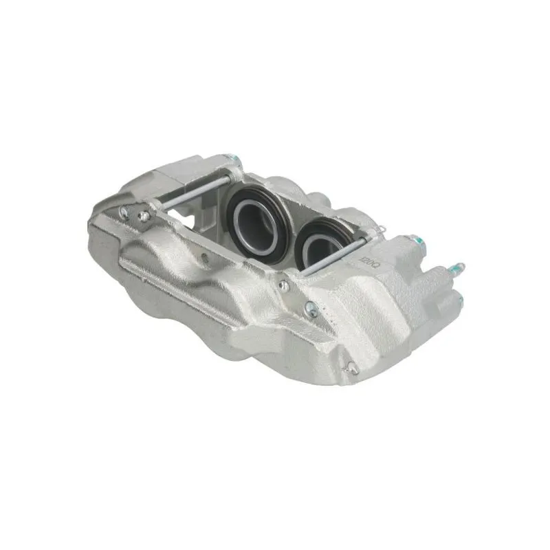 Étrier de frein avant droit LAUBER 77.5561 - Visuel 1