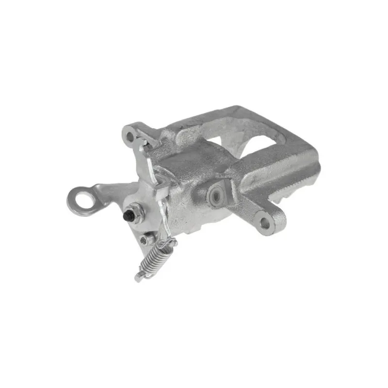 Étrier de frein arrière droit LAUBER 77.5703 - Visuel 2