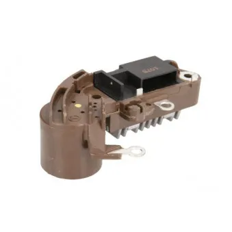 LAUBER CQ1010108 - Régulateur d'alternateur