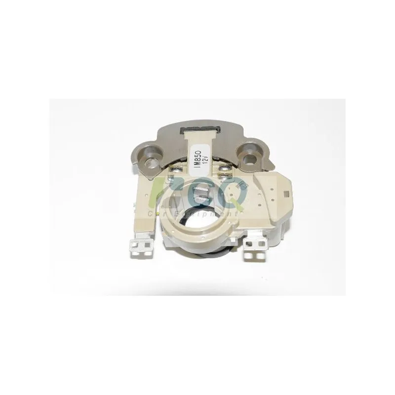 Régulateur d'alternateur LAUBER CQ1010547 - Visuel 1