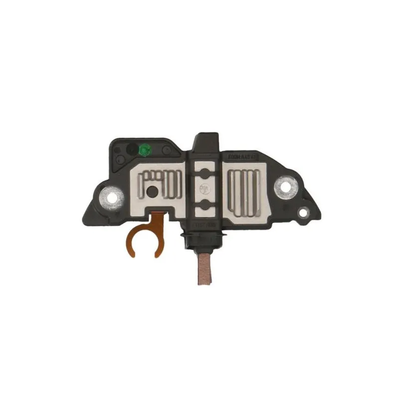 Régulateur d'alternateur LAUBER CQ1011384 - Visuel 2