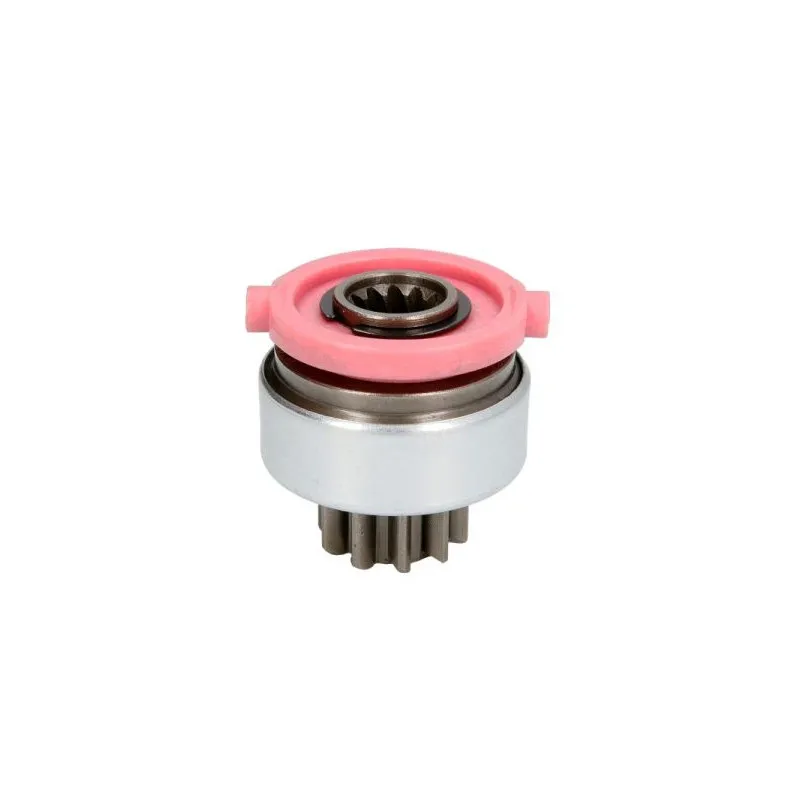 Pignon, démarreur LAUBER CQ2010379 - Visuel 1