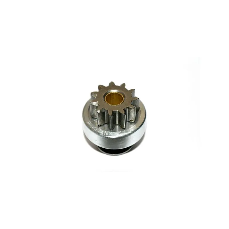 Pignon, démarreur LAUBER CQ2012558 - Visuel 1