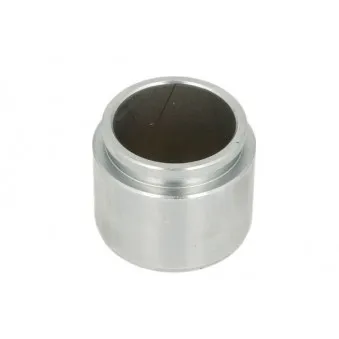 LAUBER CQ71214843 - Piston, étrier de frein