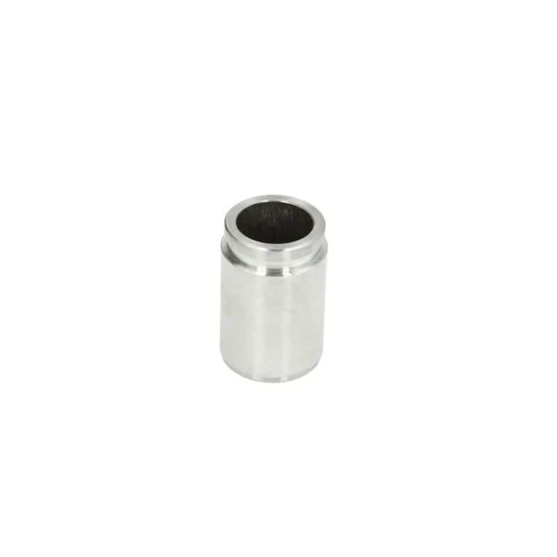Piston, étrier de frein LAUBER CQ71304826 - Visuel 1