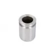 LAUBER CQ71324407 - Piston, étrier de frein