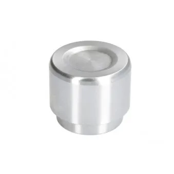 LAUBER CQ71342905 - Piston, étrier de frein