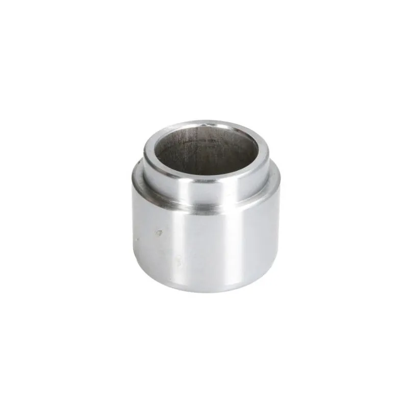 Piston, étrier de frein LAUBER CQ71342905 - Visuel 1
